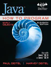 Book photo